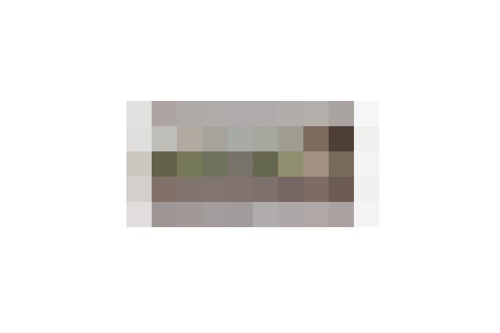  / #15