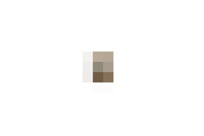  / #3