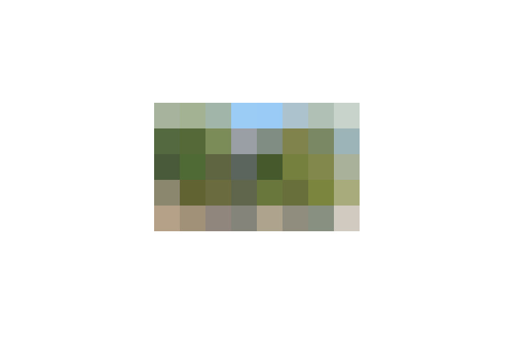  / #9