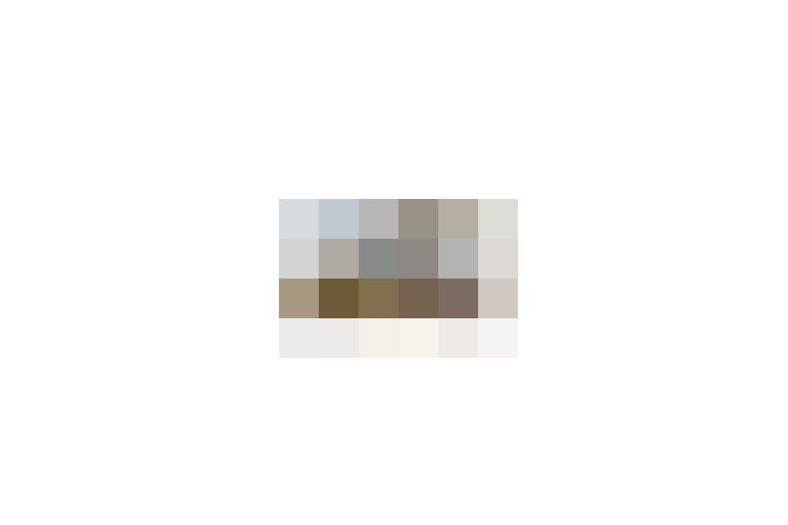  / #2