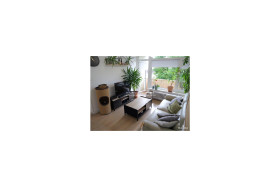 Appartement à Tourcoing