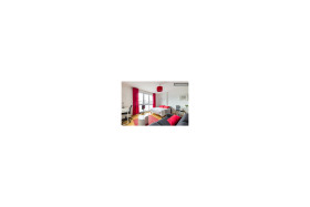 Studio à Lyon