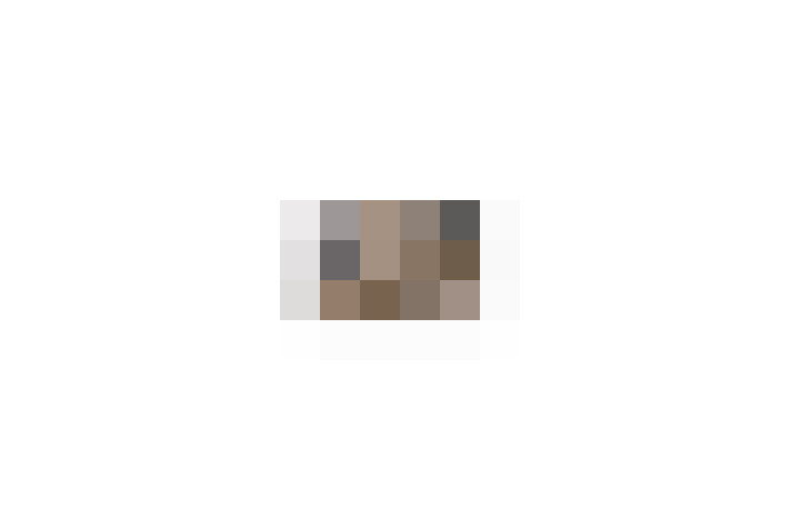  / #16