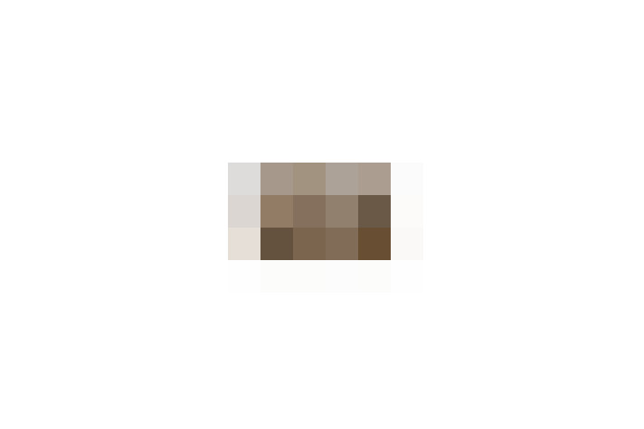  / #18