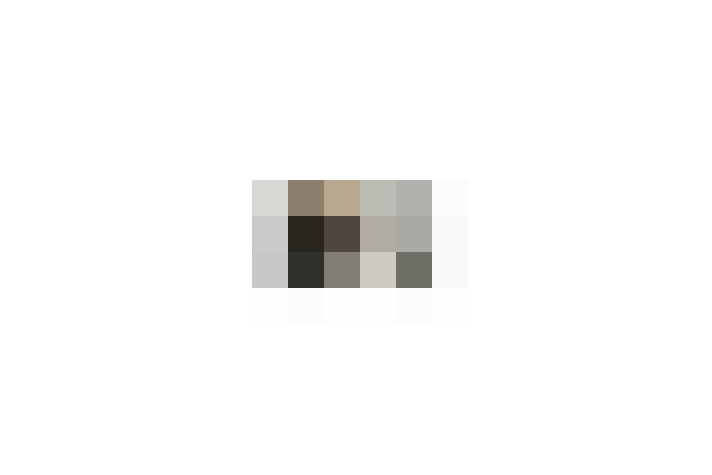  / #17