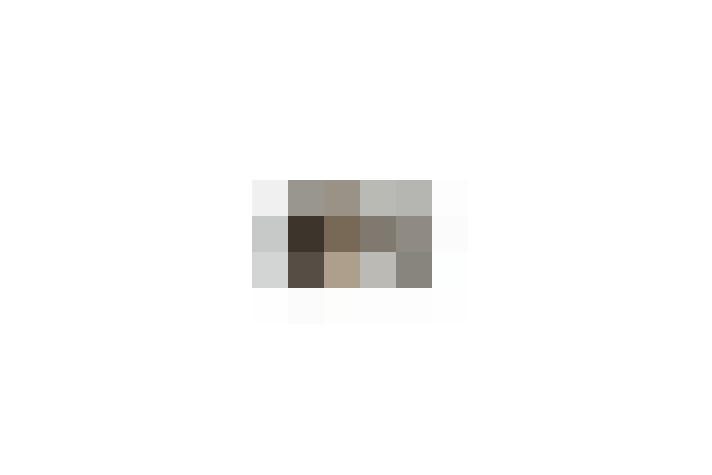  / #12