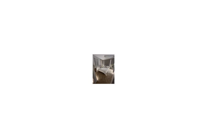 Voir la photo 1/19 du type apartment à Nancy