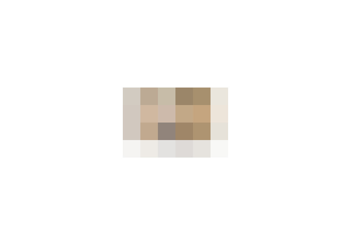  / #16