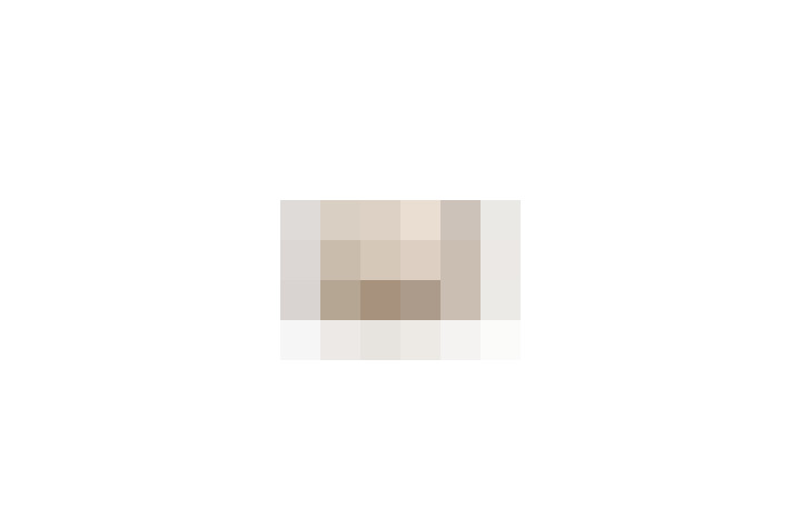  / #18