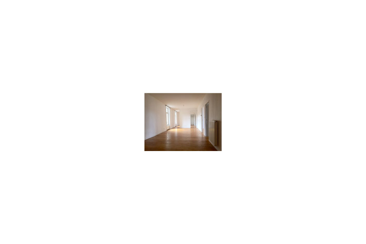 Voir la photo 1/7 du type apartment à Nancy