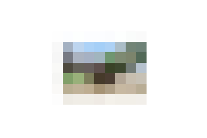  / #12