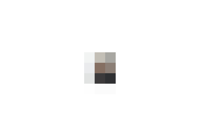  / #16