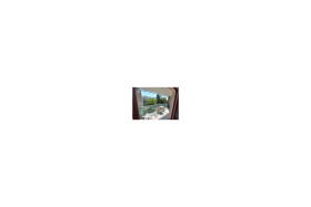 Appartement à Mérignac