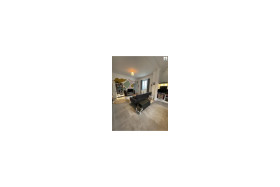 Appartement à Marnay