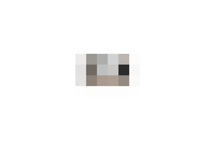  / #23