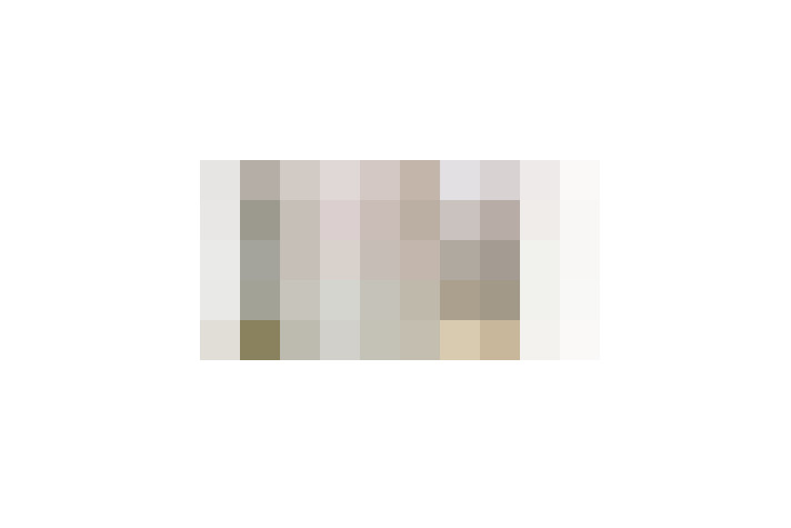  / #18