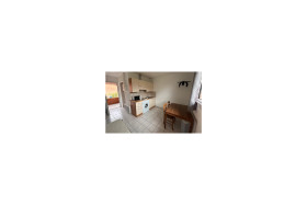 Studio à Hostens