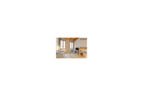 Appartement à Lyon