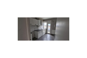 Appartement à Gray