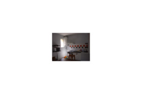 Appartement à Talence