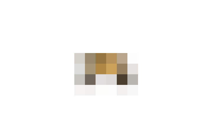  / #4