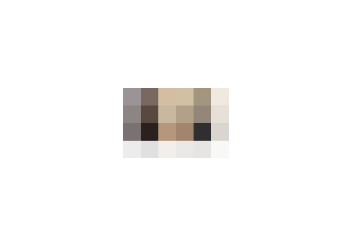  / #8