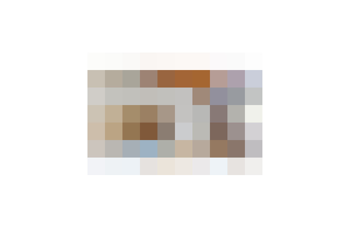  / #23