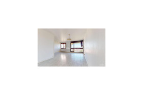 Appartement à Saint-Étienne