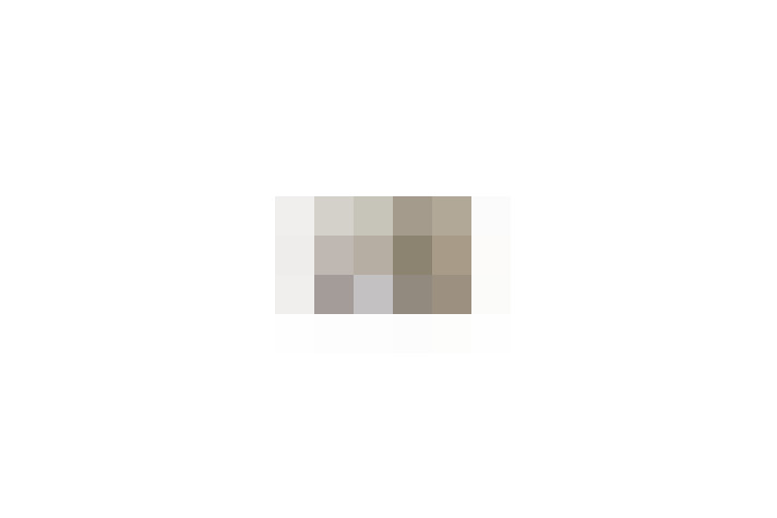  / #17