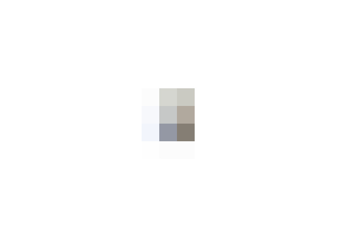  / #16