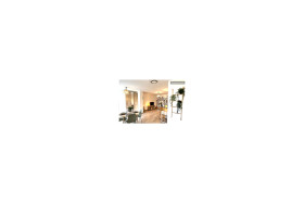 Appartement à Saint-Genis-Laval