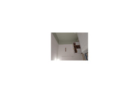 Appartement à Mérignac