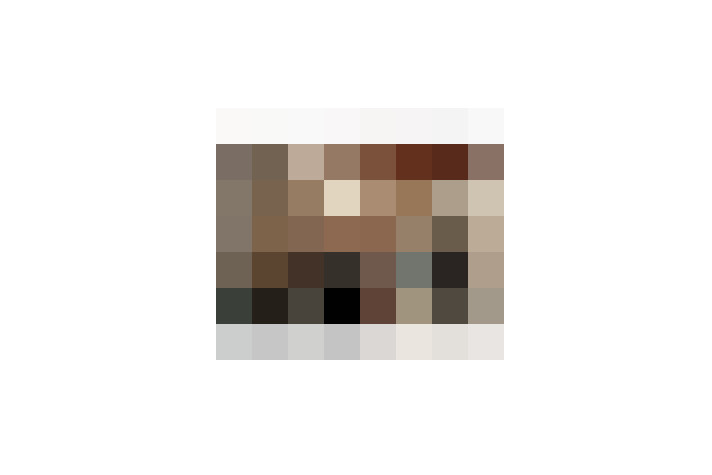 / #12