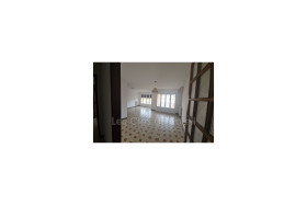 Appartement à Bandol