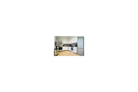 Appartement à Sainte-Foy-lès-Lyon