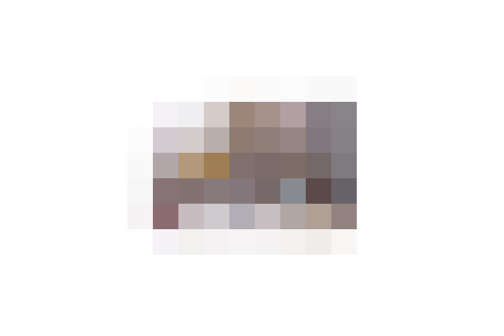  / #19