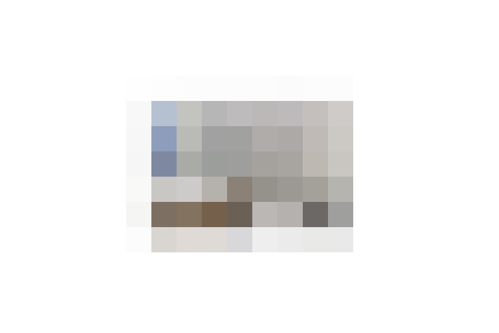  / #18