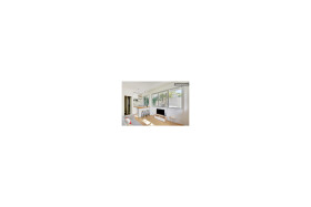 Appartement à Paris
