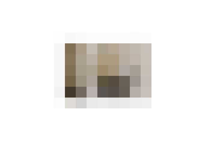  / #17