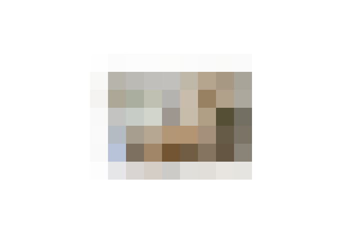  / #18