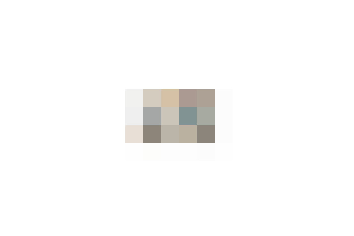  / #16