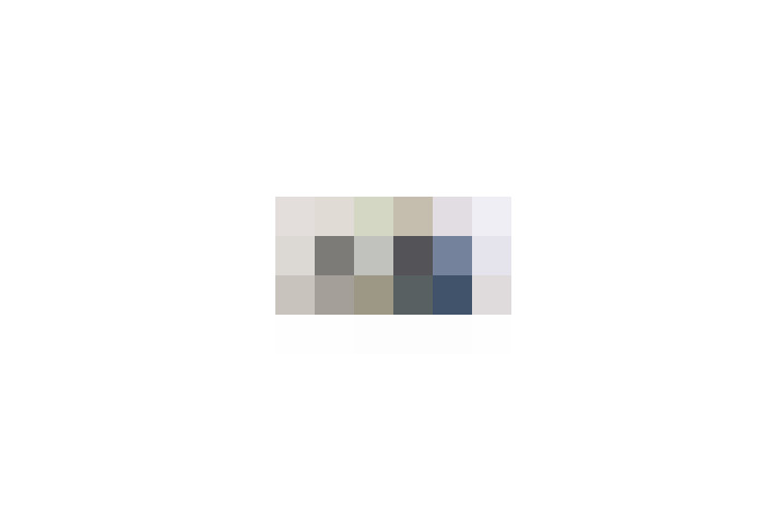  / #12