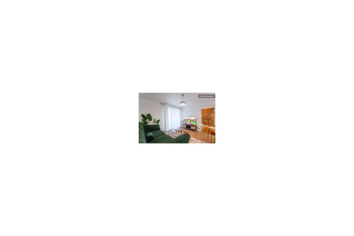 Voir la photo 1/9 du type house à Vauréal