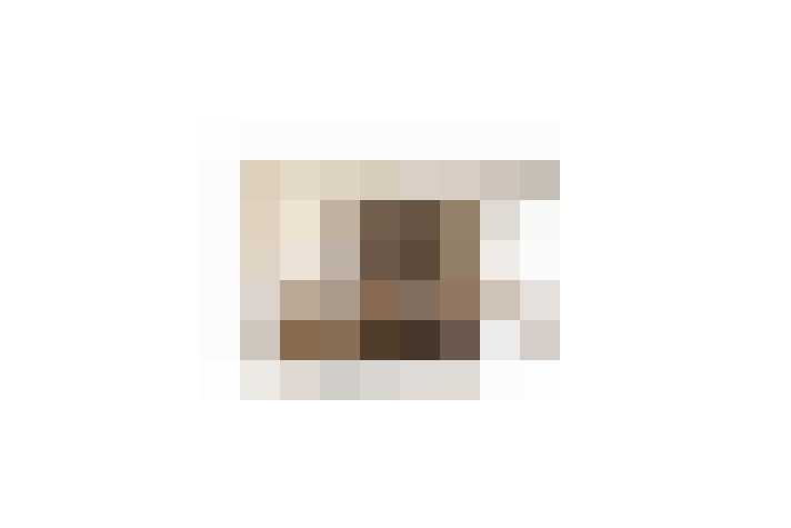  / #17