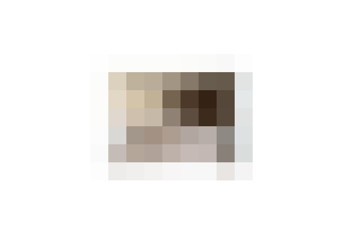  / #18