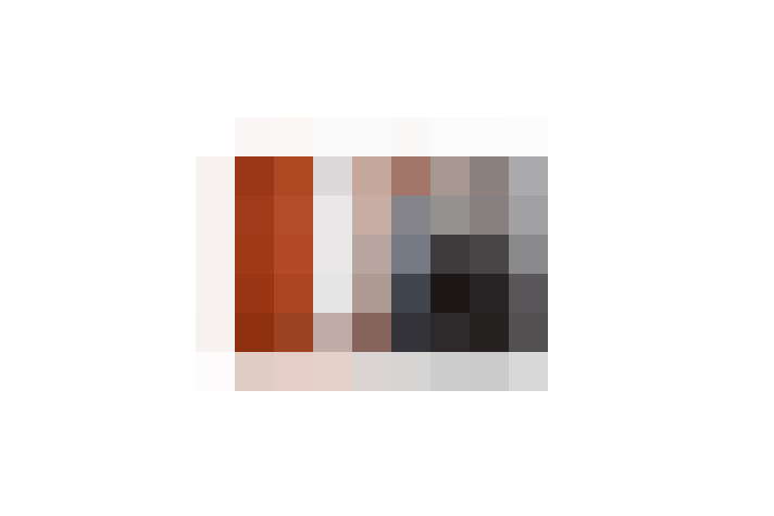  / #15
