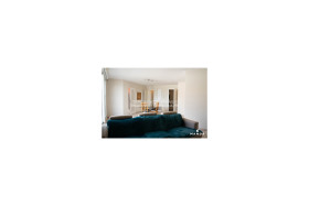 Appartement à Libourne