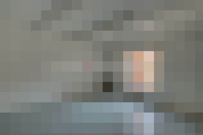  / #2