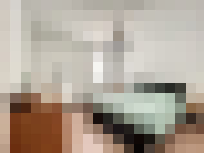  / #8