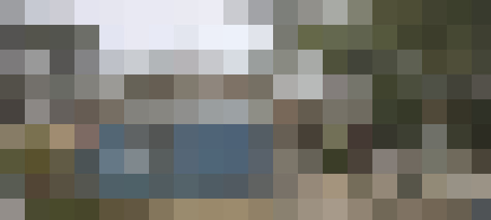 / #11